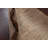 Handmade Gabbeh  Wool Area Rug 6x8