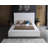 Johnnay Upholstered Platform Storage Bed-1997612537-1997612533