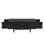 Table basse rectangulaire en bois avec rangement-1376943360