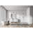 Hau 3 - Light Dimmable Vanity Light
