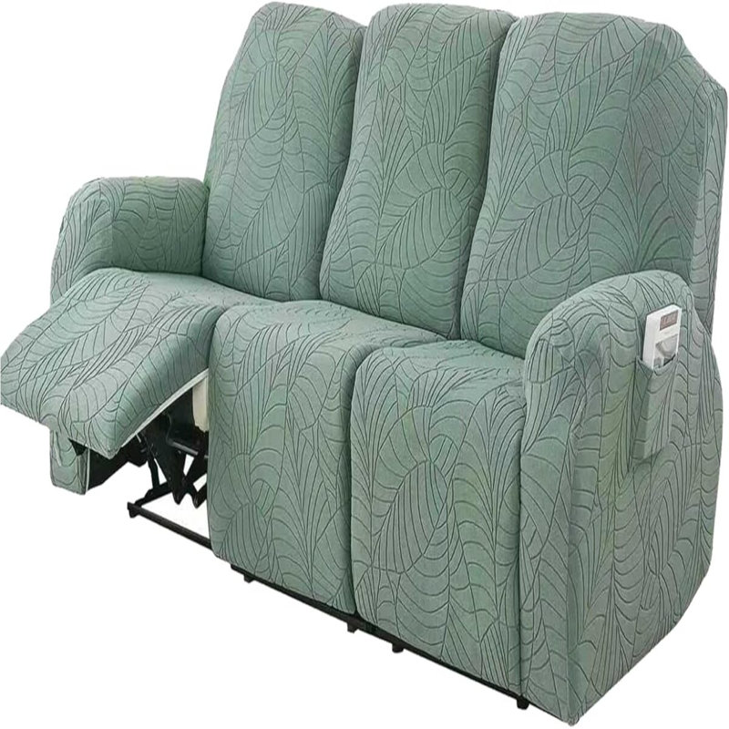 Slipcover
