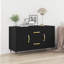 100cm Sideboard