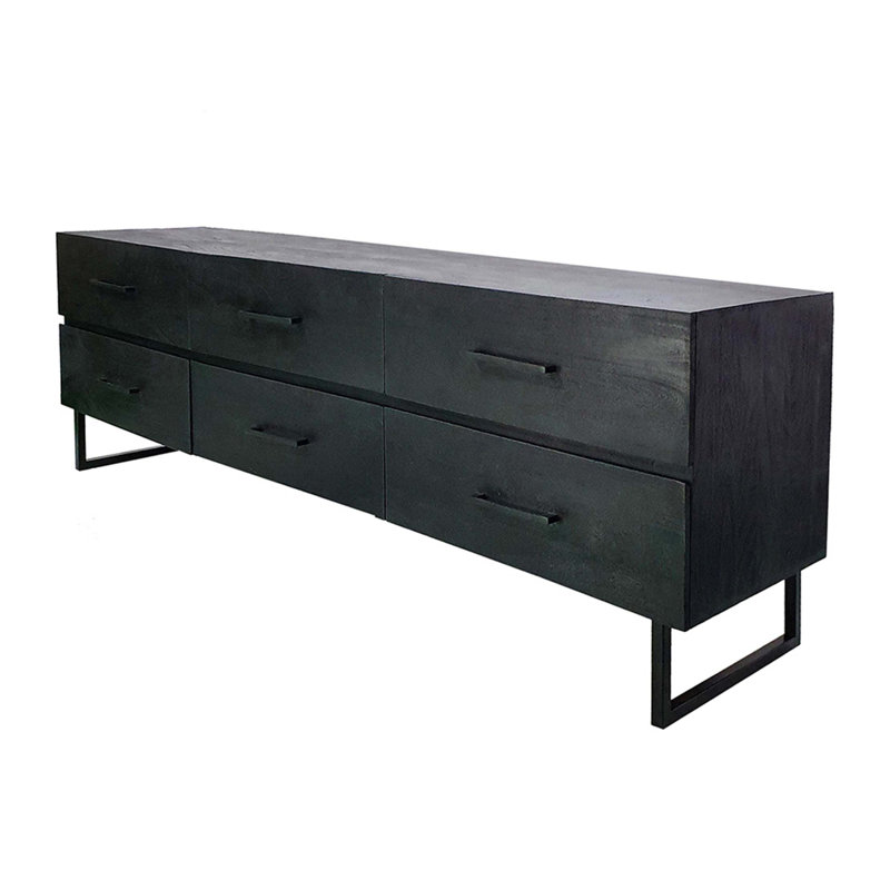 Armoire 86,5 x 20 x 30,5 po