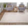 Daouda Indoor Rug