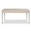 Monarch Writing Desk