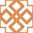 3D Wall Panel-1665040320-1625169659