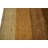 Performance Wool Striped Indoor Rug-1871018447