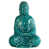 Turquoise is unavailable