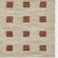 Tapis en laine Lanora-1097441617