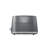 Hive 2-Slice Toaster-93632238