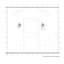 Boto Wall Light-361167214