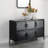 50'' Sideboard