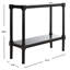 Console de 31,5 po Fluellen-1374893669