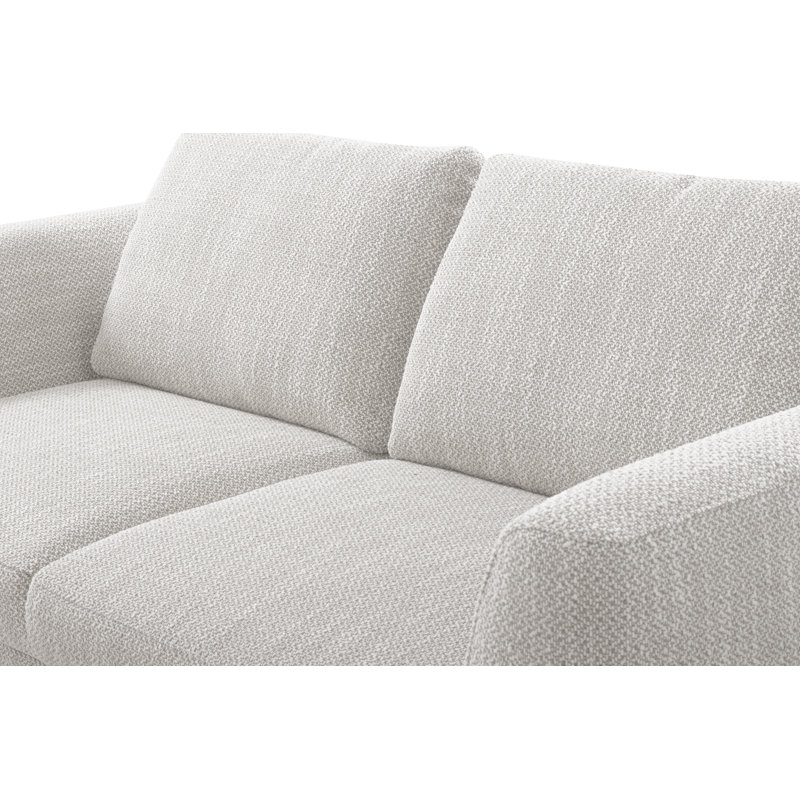 A6D31A9BF3B947C3AF0306DA33EE9890, Gris
