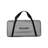 Kid-O-Bed Single Portable Cot-109563722