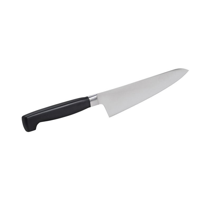 Four Star 5.51-inch Prep Knife