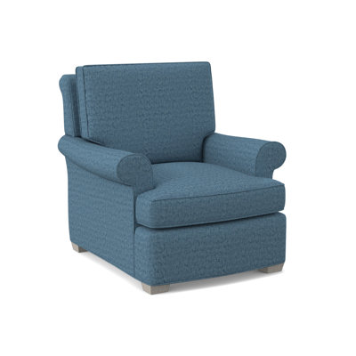 Chaise Manning
