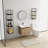 Basilio Bathroom Cabinet-1941001670
