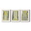 Neutral Assemblage I - Ensemble de 3 reproductions de cadres photo-1899340349-1899340345
