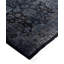 Tapis unique 2 pi 7 po x 18 pi 2 po Huckaby