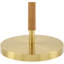 Lampe sur pied Parkinson