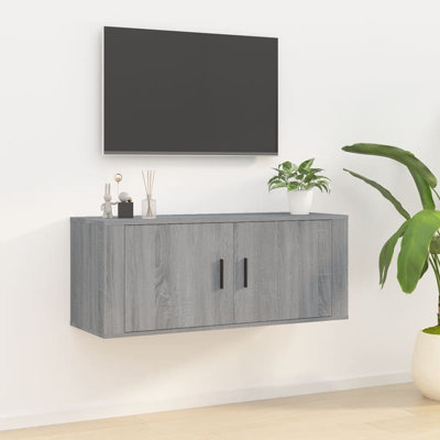 Killiam TV Stand for TVs up to 43"