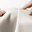 Table en acier inoxydable Premium Premium-110438778