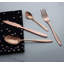 Ensemble de couverts 16 pièces Elyon Lev-89590105