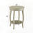 Aberta End Table-1301785123