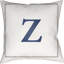 Coussin décoratif d'intérieur/d'extérieur-16137798-16137805