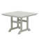 Essie 4 - Person Patio Dining Set with Square Table