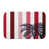 Rouge est en rupture de stock