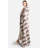 Elephant Pattern Luxury Soft Throw Blanket-114351914