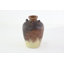 Vase en cuivre Classen-1379781116