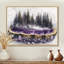 Gerto - Landscapes Wall Art-1437350162-1437350160-1437350174