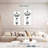 Laundry Shiplap V