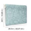 Marta Navy Floral Trail Wallpaper-672623982