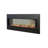 Lifesmart 42 " W Electric Fireplace
