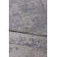Maison Oriental Area Rug-40095746
