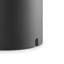 Bellwood End Table-50943393