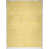 Yellow is out of stock