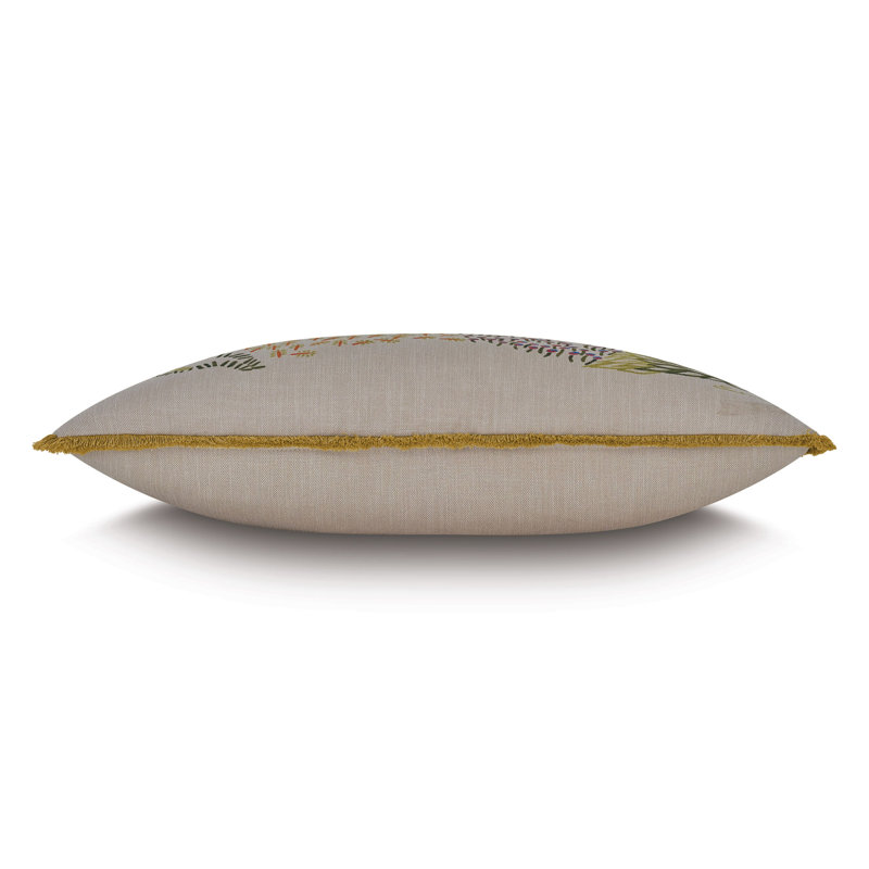 Ida Garden Decrative Pillow