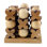 3D Tic-Tac-Toe