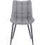 Chattooga Upholstered Dining Chair-496807961