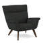 Armchair-1330484085-1330484153