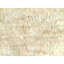 Tapis beige noué à la main de conception unique 12 pi 1 po New Age