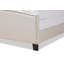 Lit tapissier standard Adkisson-1596073394-1596073392
