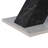 Modern Rectangle Dining Table-1986722043