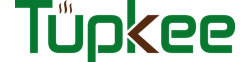 Tupkee logo