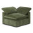 Wonardo Upholstered L-Shaped Sectional Left Hand Facing-1409227642